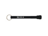 Star-M Drill Bit Holder