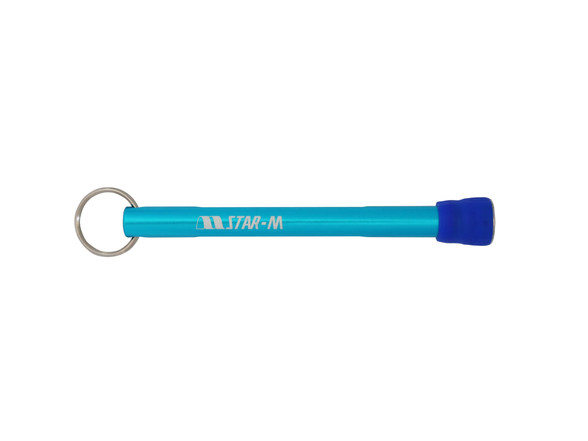 Star-M Drill Bit Holder