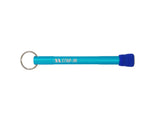 Star-M Drill Bit Holder