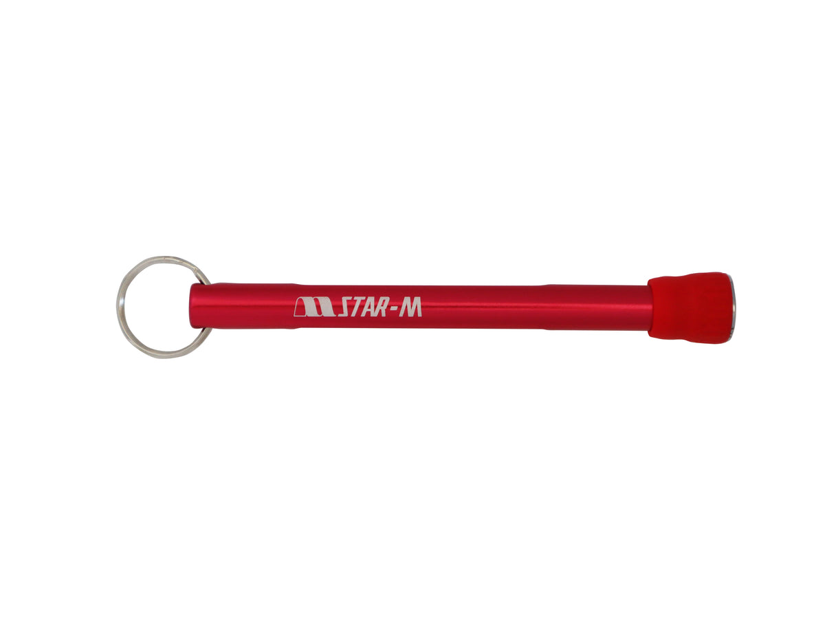 Star-M Drill Bit Holder