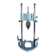Star-M Drill Stand RULO