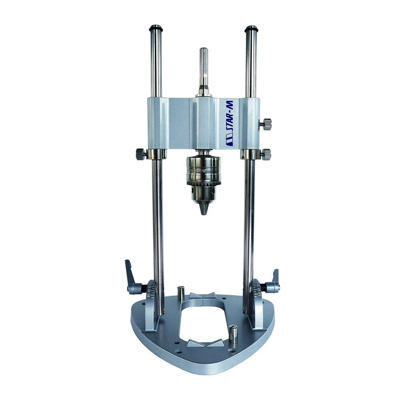 Star-M Drill Stand RULO