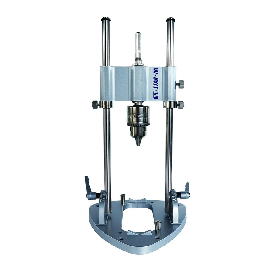 Star-M Drill Stand RULO