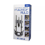 Star-M Drill Stand RULO