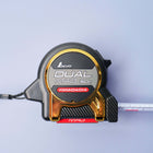 5m Convex Dual Mag Measuring Tape