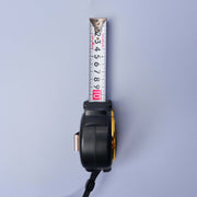 5m Convex Dual Mag Measuring Tape
