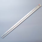 Premium Drafting Rulers