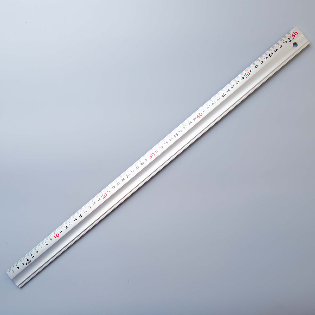 Premium Drafting Rulers
