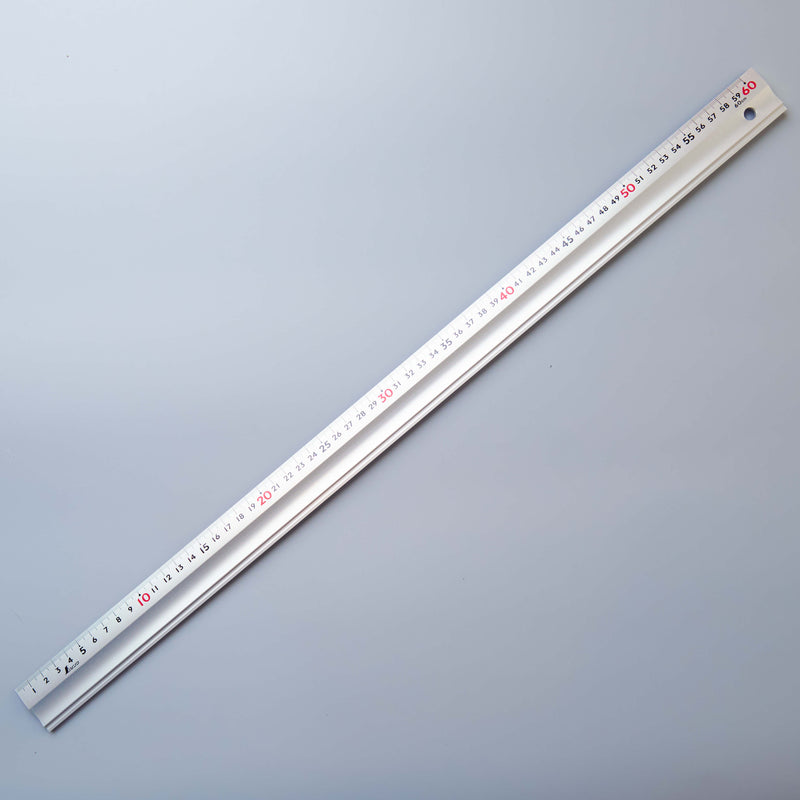 Premium Drafting Rulers
