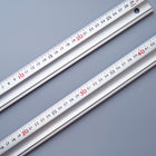 Premium Drafting Rulers