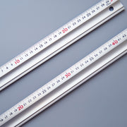 Premium Drafting Rulers