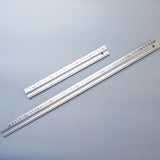 Premium Drafting Rulers