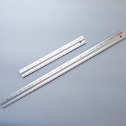 Premium Drafting Rulers