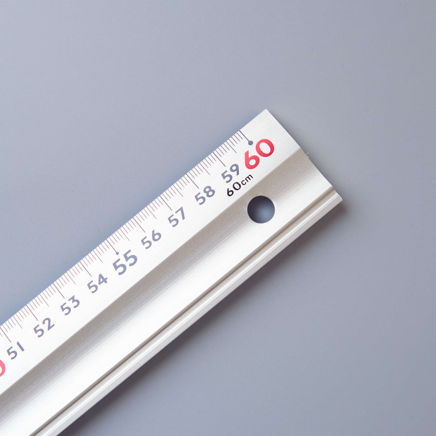 Premium Drafting Rulers