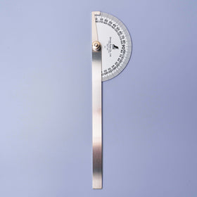 Protractor no. 30