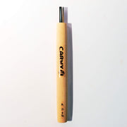 Carvy 7 Piece Carving Set