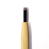 Kanmuri Carving 15 Piece Set