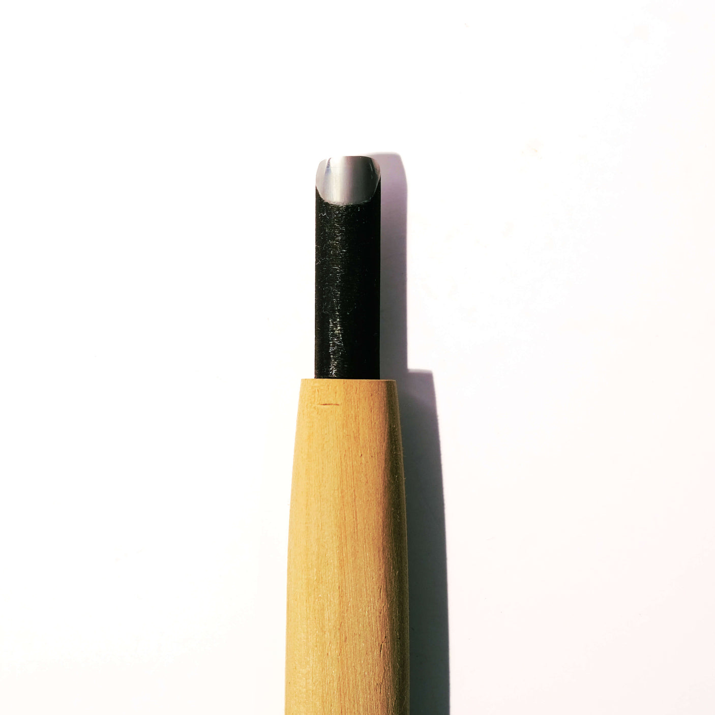 Kanmuri Carving 15 Piece Set