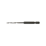 Star-M HCS Taper Point Bit
