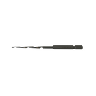 Star-M HCS Taper Point Bit