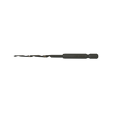 Star-M HCS Taper Point Bit