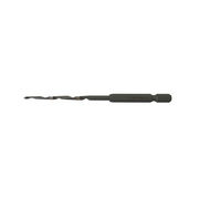 Star-M HCS Taper Point Bit