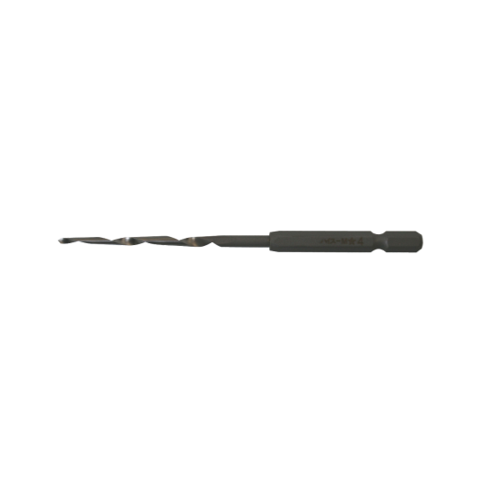 Star-M HCS Taper Point Bit