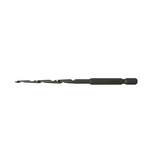 Star-M HCS Taper Point Bit
