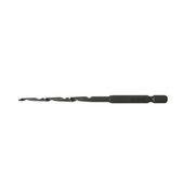 Star-M HCS Taper Point Bit