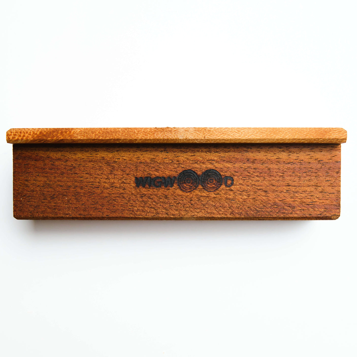 Dovetail & Finger Joint Box Set