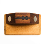 Dovetail & Finger Joint Box Set