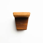 Dovetail & Finger Joint Box Set
