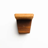 Dovetail & Finger Joint Box Set