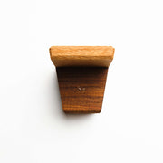 Dovetail & Finger Joint Box Set