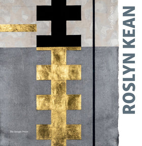 Art of Roslyn Kean