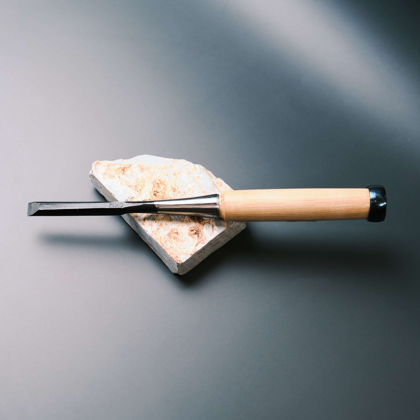 Ouchi-san Chisels