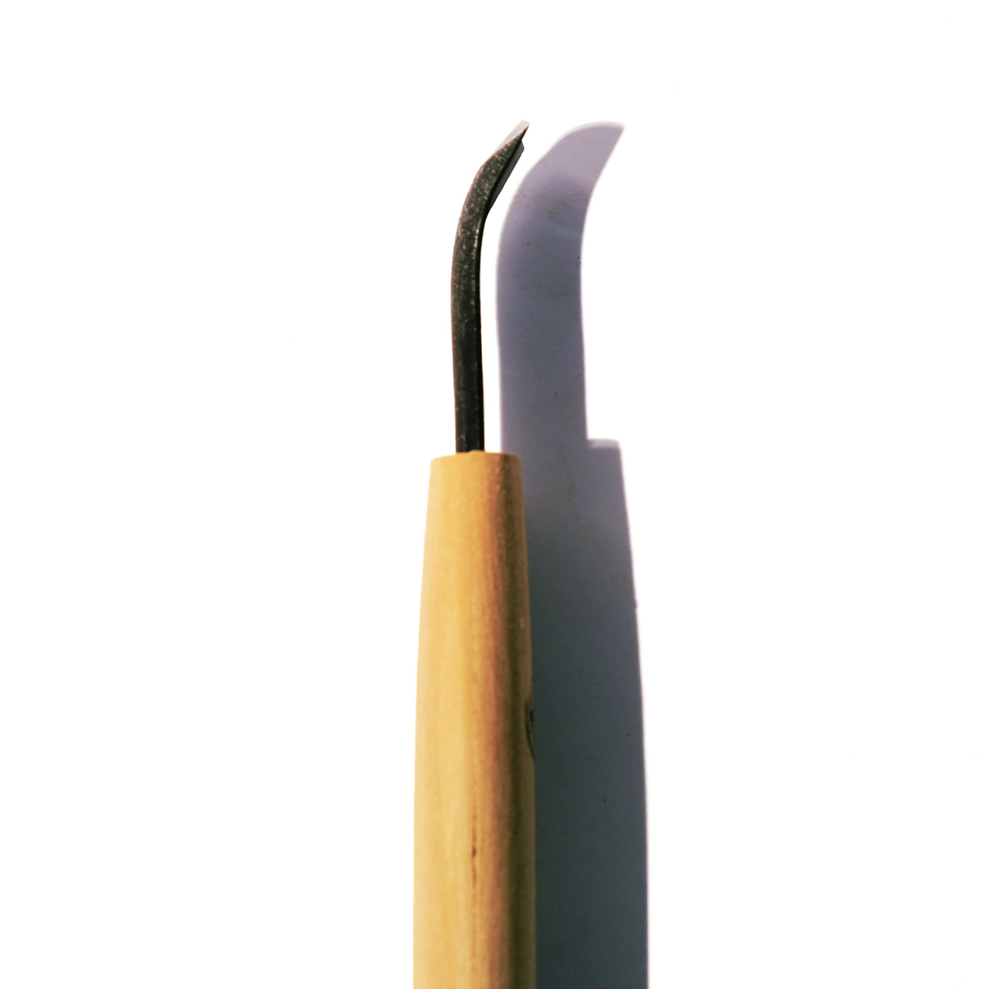 Kanmuri Carving 15 Piece Set