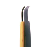 Kanmuri Carving 15 Piece Set