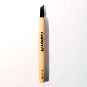 Carvy 7 Piece Carving Set