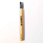 Carvy 7 Piece Carving Set