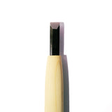 Kanmuri Carving 15 Piece Set