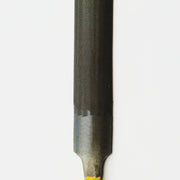Ace Cut Metal File -  Half-Round