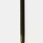 Ace Cut Metal File - Round