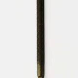 Ace Cut Metal File - Round