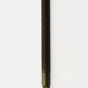 Ace Cut Metal File - Round