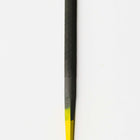 Ace Cut Metal File - Round