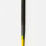 Ace Cut Metal File - Round
