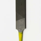 Ace Cut Metal File - Flat