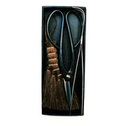 Ashinagai Bonsai Tool Starter Kit - 3pcs