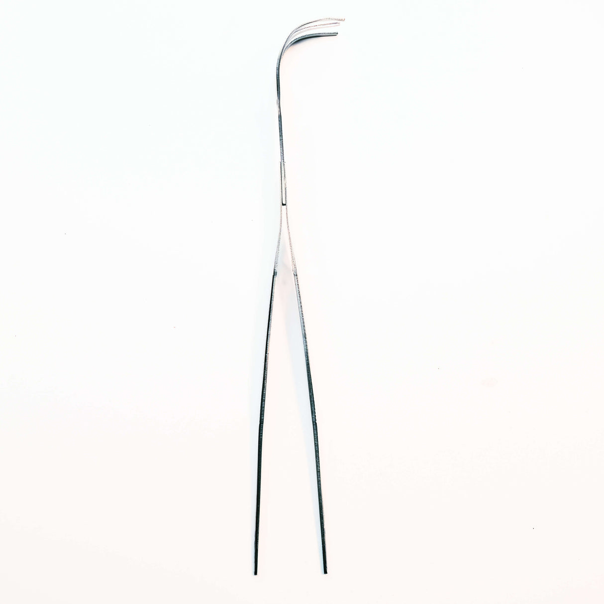 Ashinagai Bonsai Tool Starter Kit - 3pcs